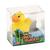  Schylling Mini Duck Whistle - Package